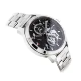 1710477-kod-producenta-1710477