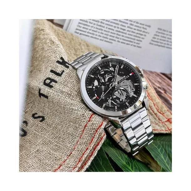 1710477-kod-producenta-1710477-marka-tommy-hilfiger