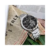 1710477-kod-producenta-1710477-marka-tommy-hilfiger