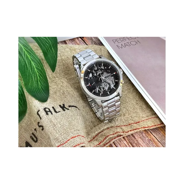 1710477-kod-producenta-1710477