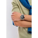 1710477-marka-tommy-hilfiger-kod-producenta-1710477