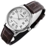mtpv002l7b2-marka-casio