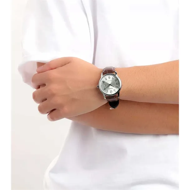 mtpv002l7b2-kod-producenta-mtpv002l7b2-marka-casio
