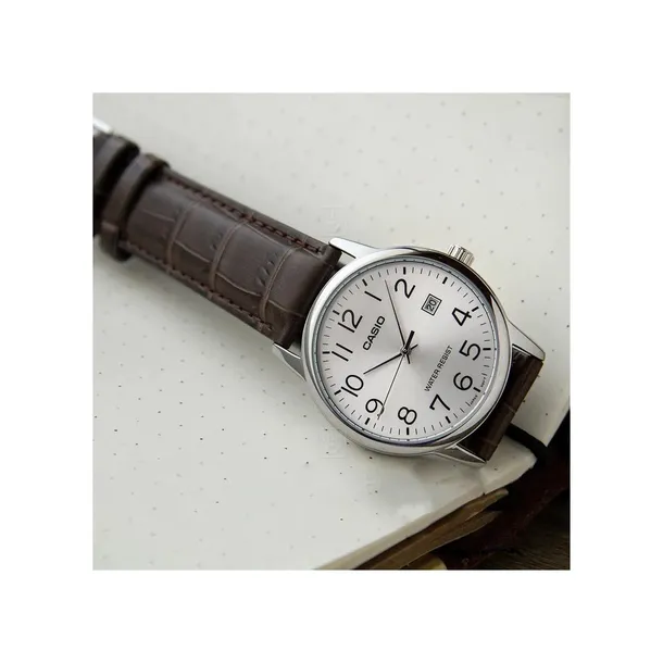 mtpv002l7b2-marka-casio