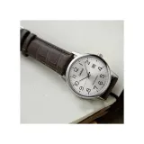 mtpv002l7b2-marka-casio