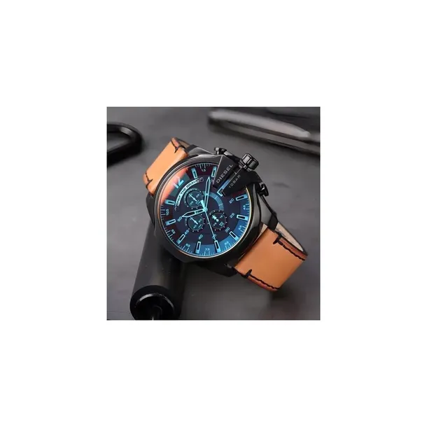 dz4476-marka-diesel-kod-producenta-dz4476