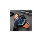 dz4476-marka-diesel-kod-producenta-dz4476