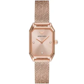 ty531500