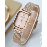 ty531500-marka-armani