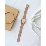 ty531500-kod-producenta-ty531500