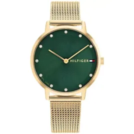 ty556250