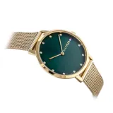 ty556250-kod-producenta-ty556250