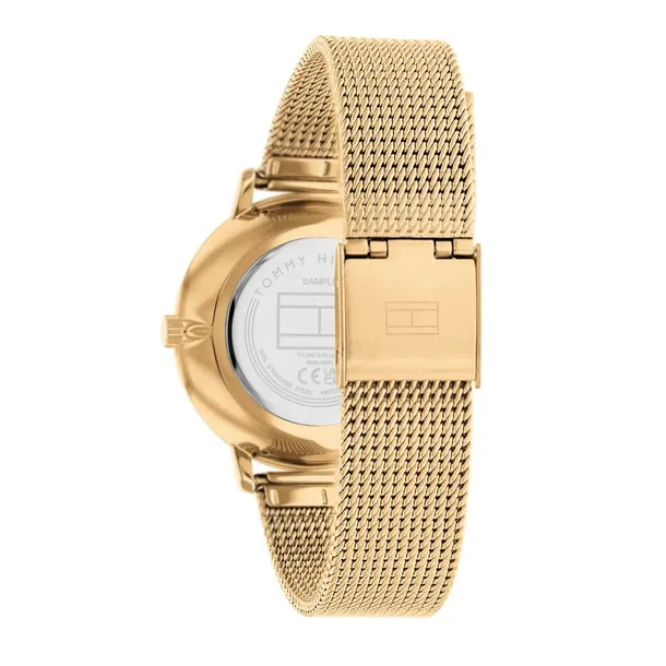 ty556250-marka-tommy-hilfiger-kod-producenta-ty556250