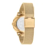 ty556250-marka-tommy-hilfiger-kod-producenta-ty556250