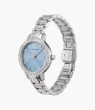 ty557480-marka-armani
