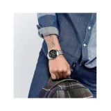 ty184630-marka-tommy-hilfiger-kod-producenta-ty184630
