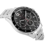 ty184630-marka-tommy-hilfiger