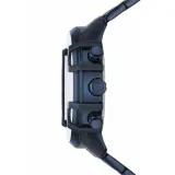 ty555940-marka-diesel