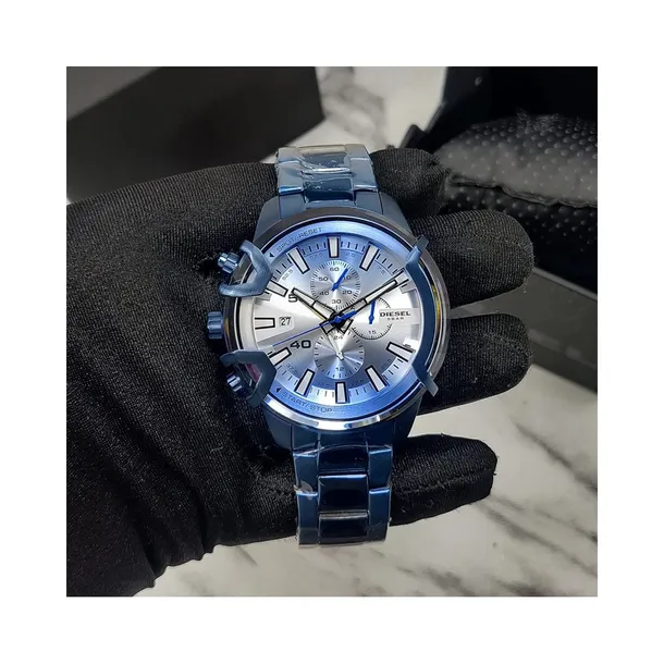 ty555940-kod-producenta-ty555940-marka-diesel