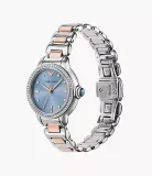 ty557450-marka-armani