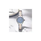 ty557450-kod-producenta-ty557450