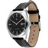 ty558840-marka-tommy-hilfiger