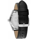 ty558840-kod-producenta-ty558840