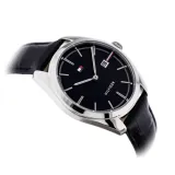 ty558840-kod-producenta-ty558840-marka-tommy-hilfiger