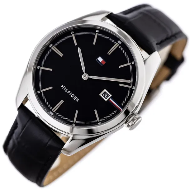 ty558840-marka-tommy-hilfiger