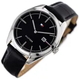 ty558840-marka-tommy-hilfiger
