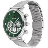 ty558880-marka-tommy-hilfiger