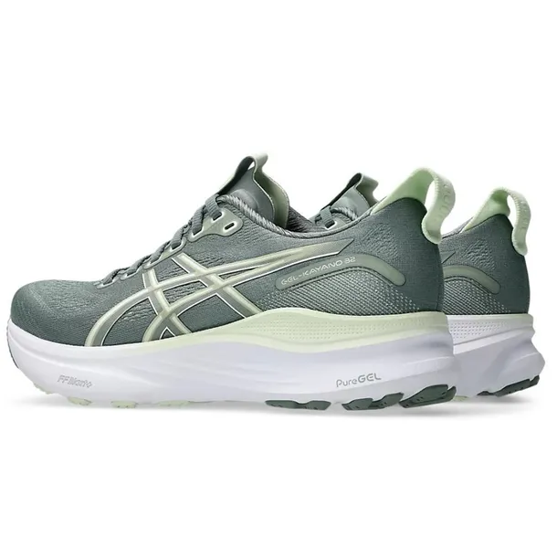 1012b838402-marka-asics