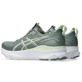 1012b838402-marka-asics