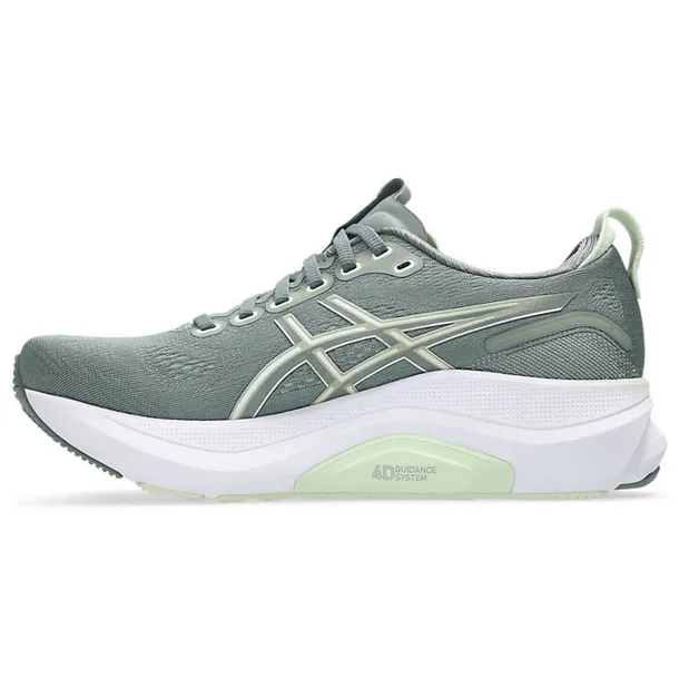 1012b838402-kod-producenta-1012b838402-marka-asics