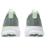 1012b838402-kod-producenta-1012b838402-rozmiar-39