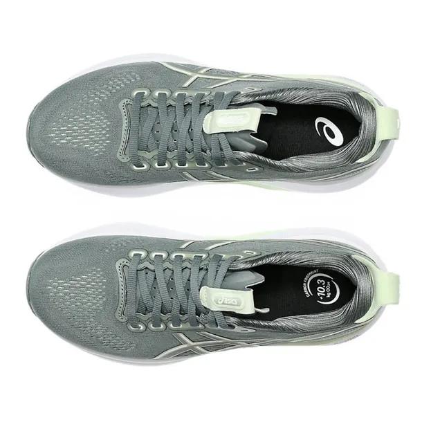 1012b838402-marka-asics-kod-producenta-1012b838402