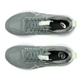 1012b838402-marka-asics-kod-producenta-1012b838402