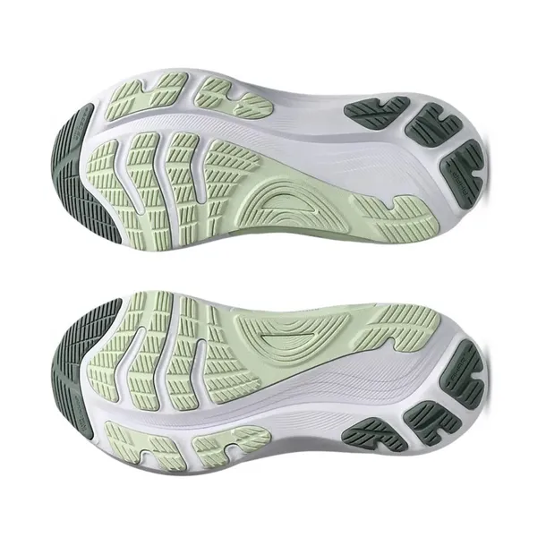 1012b838402-marka-asics-rozmiar-39