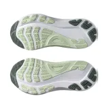 1012b838402-marka-asics-rozmiar-39