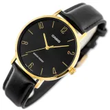 mtpvt01gl1b2udf-marka-casio