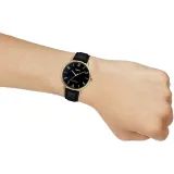 mtpvt01gl1b2udf-marka-casio-kod-producenta-mtpvt01gl1b2udf