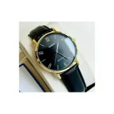mtpvt01gl1b2udf-kod-producenta-mtpvt01gl1b2udf-marka-casio