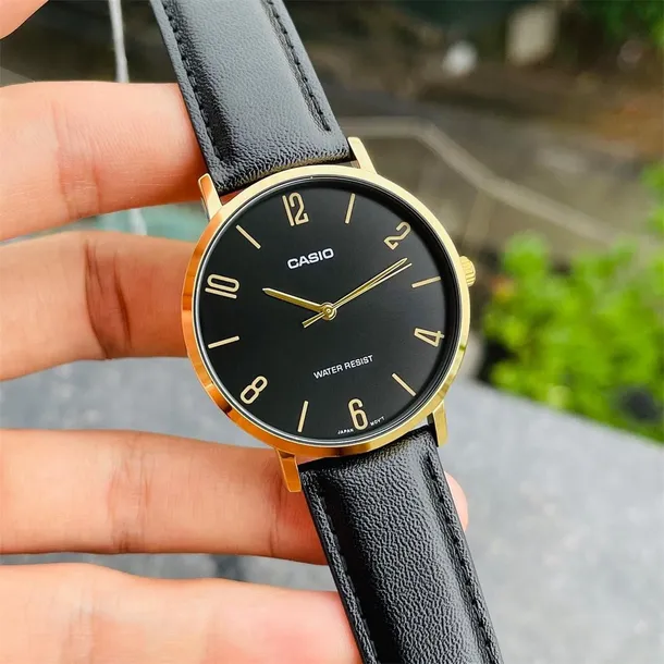 mtpvt01gl1b2udf-marka-casio