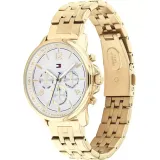 1782223-marka-tommy-hilfiger