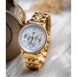 1782223-kod-producenta-1782223-marka-tommy-hilfiger