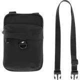 s12685-kod-producenta-s12685