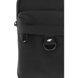 s12685-kod-producenta-s12685-marka-4f