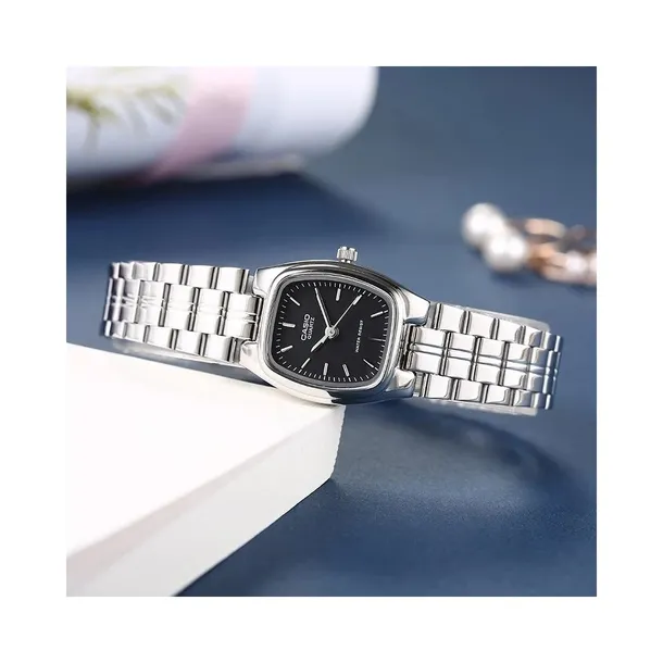ltp1169d1a-marka-casio