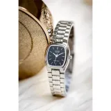 ltp1169d1a-marka-casio