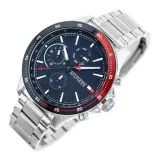 1791718-marka-tommy-hilfiger